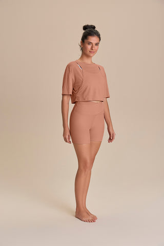 Serene Whisper Slate Top