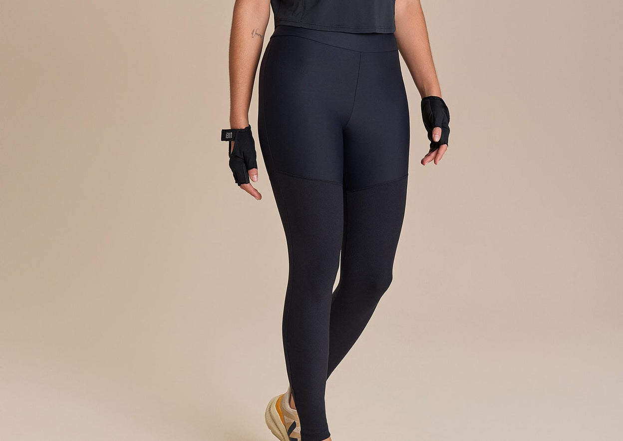 Performa Sculpt Legging