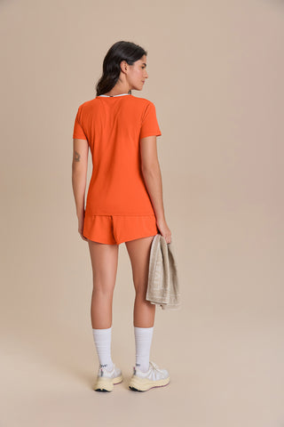 LIVE! Comfort T-Shirt