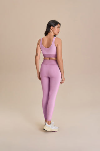 Seamless Knit® Gradient Leggings