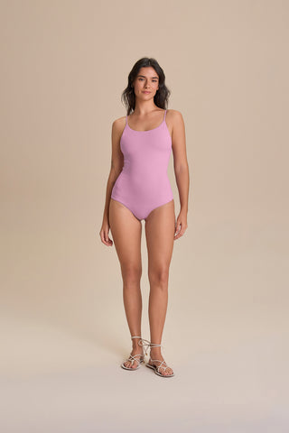 Slim Sense® One-Piece Swimsuit