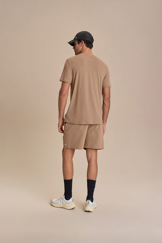 Men's Comfy Dotflow T-Shirt