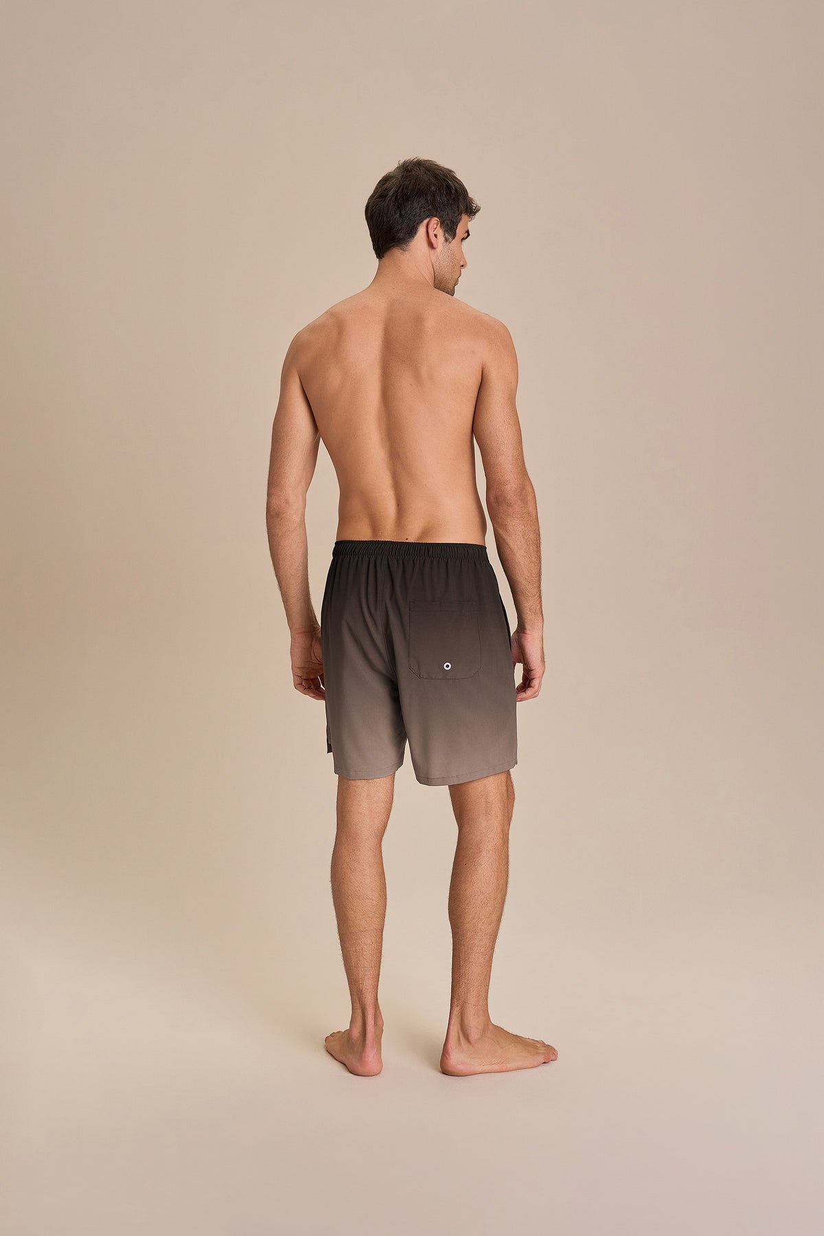 Dryside Men’s 6
