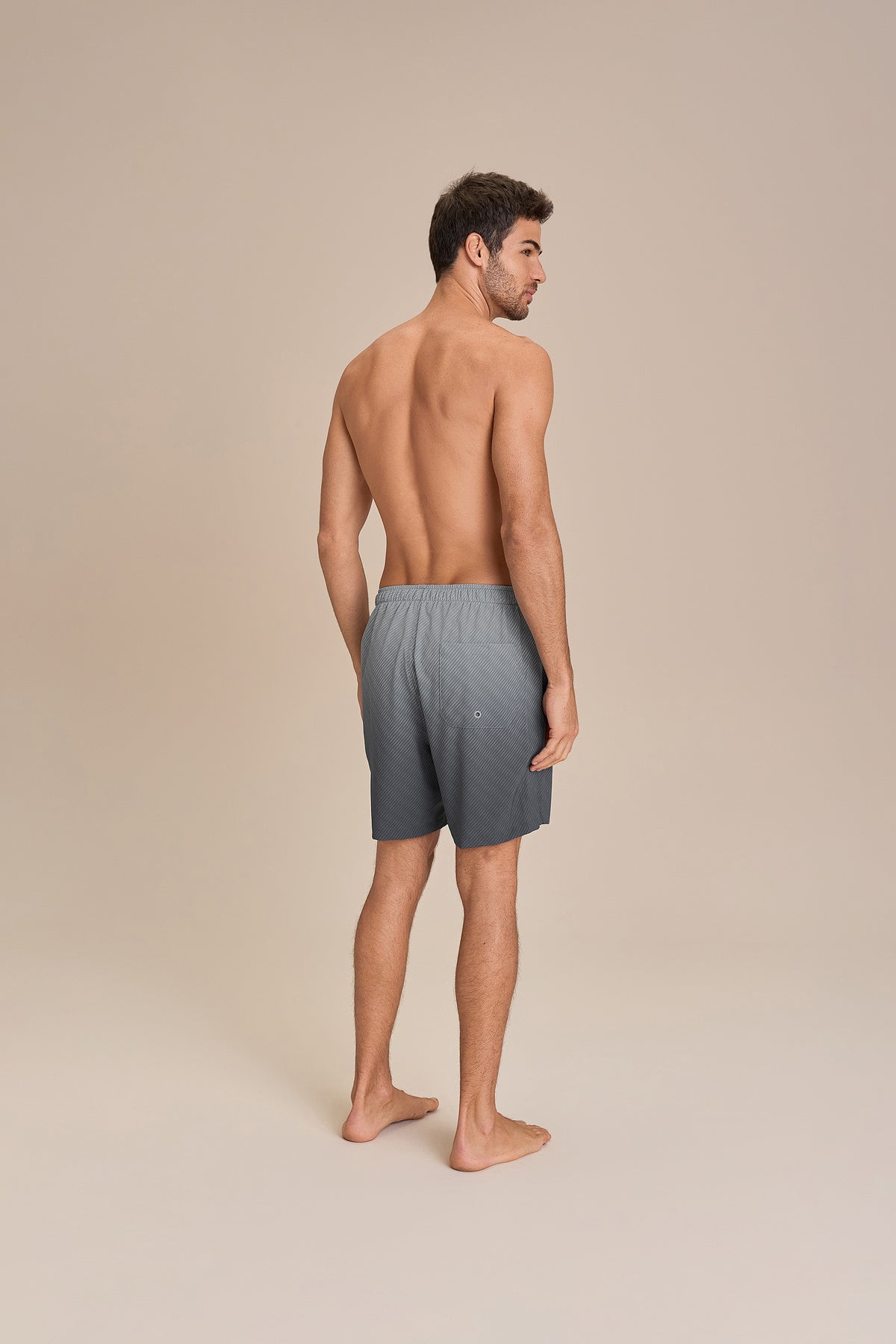 Dryside Men’s 6