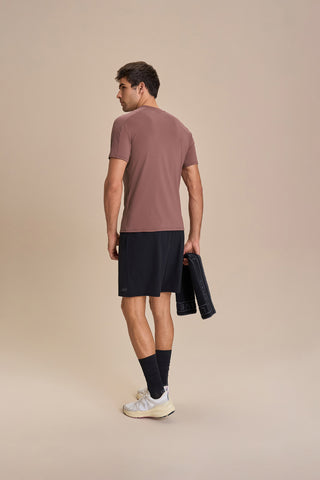 Men's Fit Action Skin T-Shirt