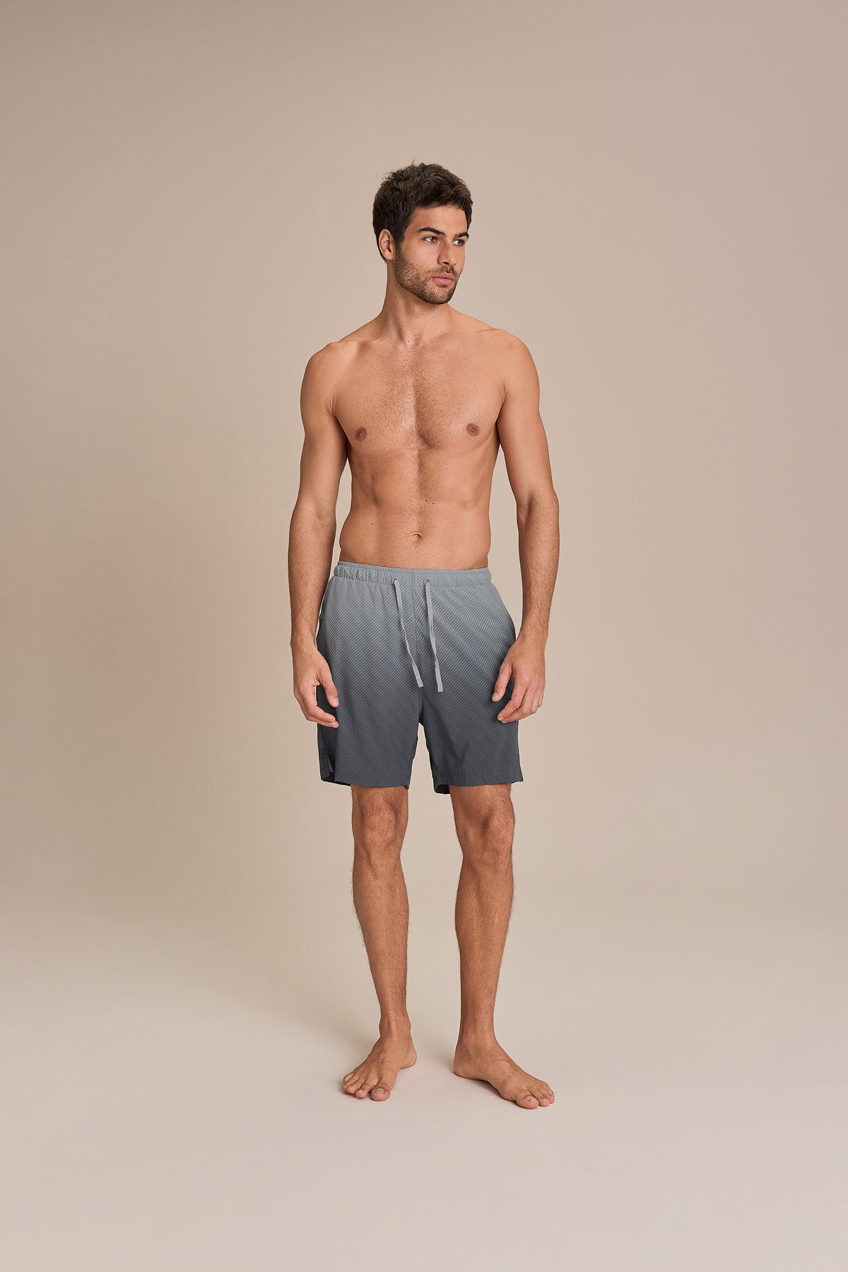Dryside Men’s 6