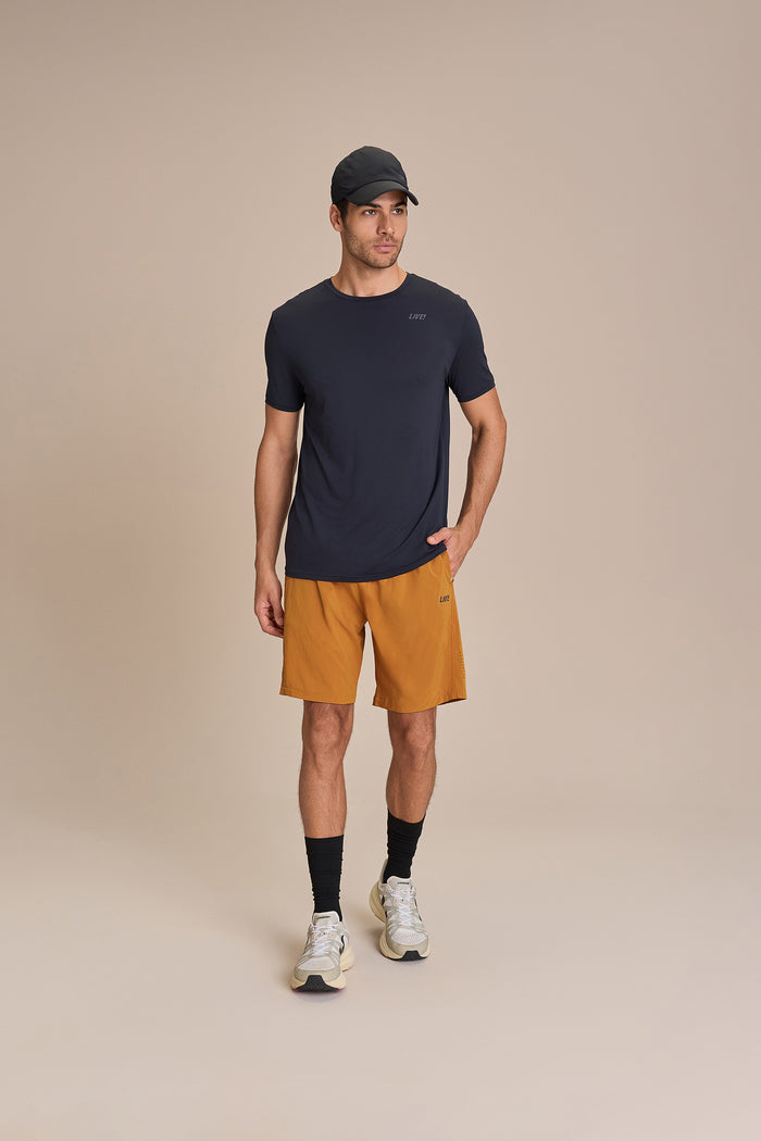 Move 8'' Dryside Shorts Men