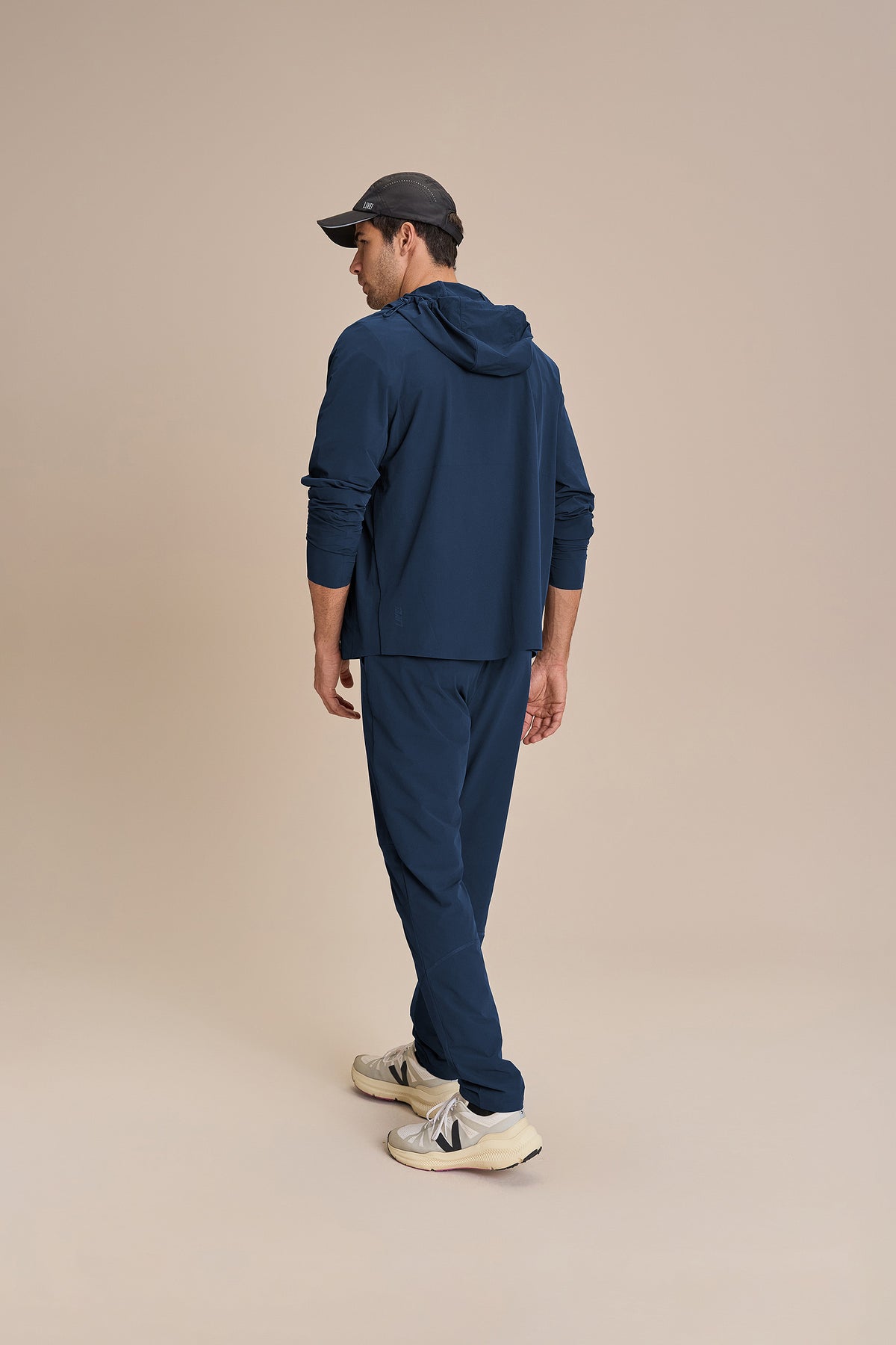 Trek Flex Men's Pants