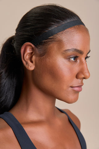 Sportif Colors Headband Set