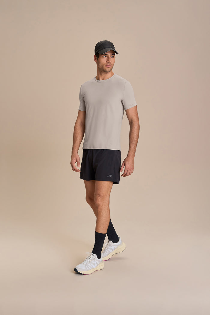 Men's Comfy Reflex T-Shirt