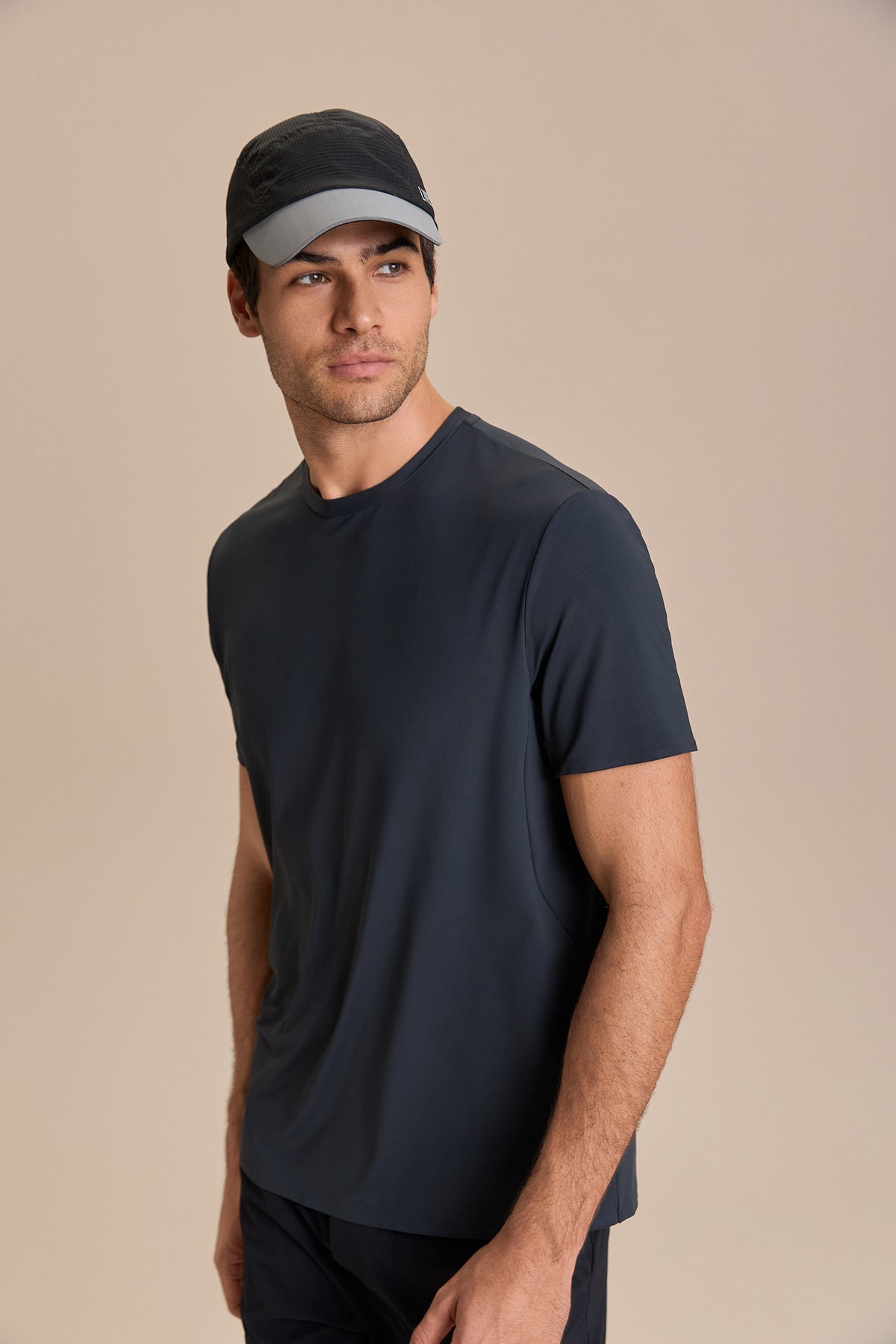 Men's Comfy Harmony T-Shirt
