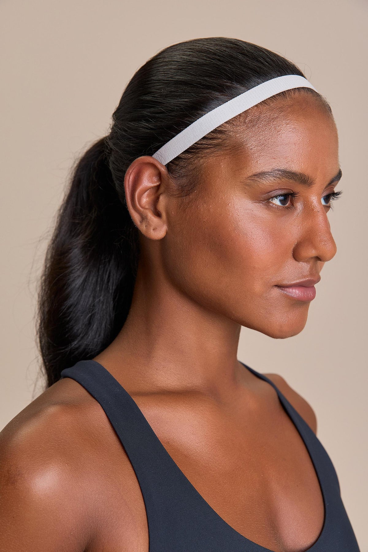 Sportif Colors Headband Set