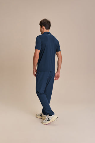 LIVE! Men's Street Polo Shirt