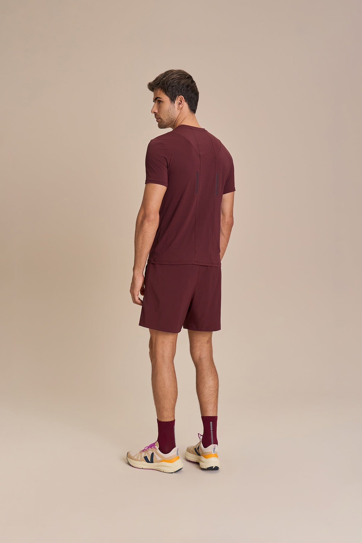 Pro 5 Dryside Shorts Men