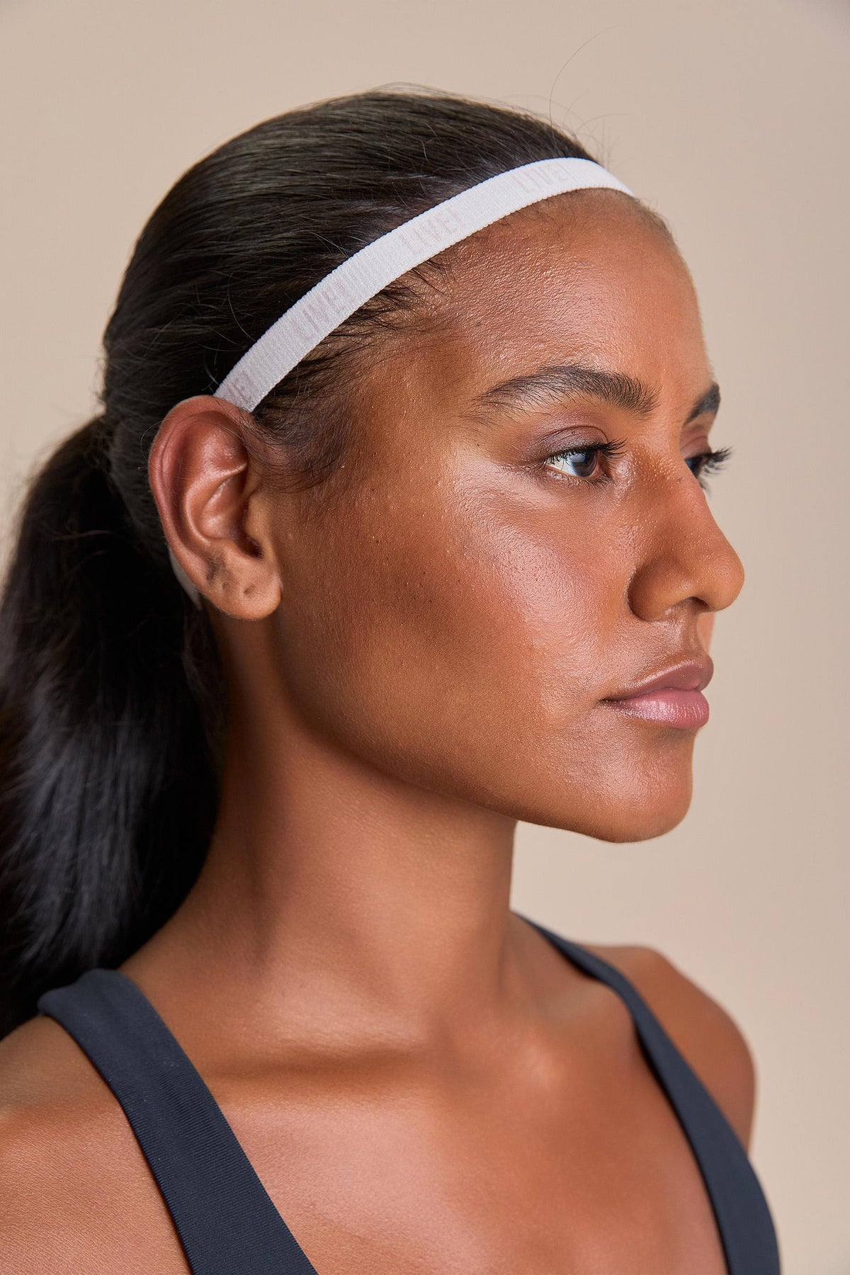 Sportif Colors Headband Set