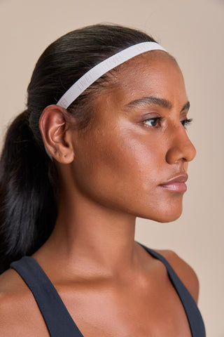 Sportif Colors Headband Set