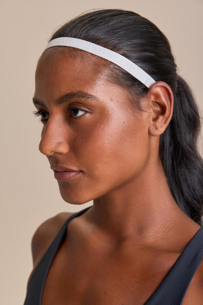 Sportif Colors Headband Set