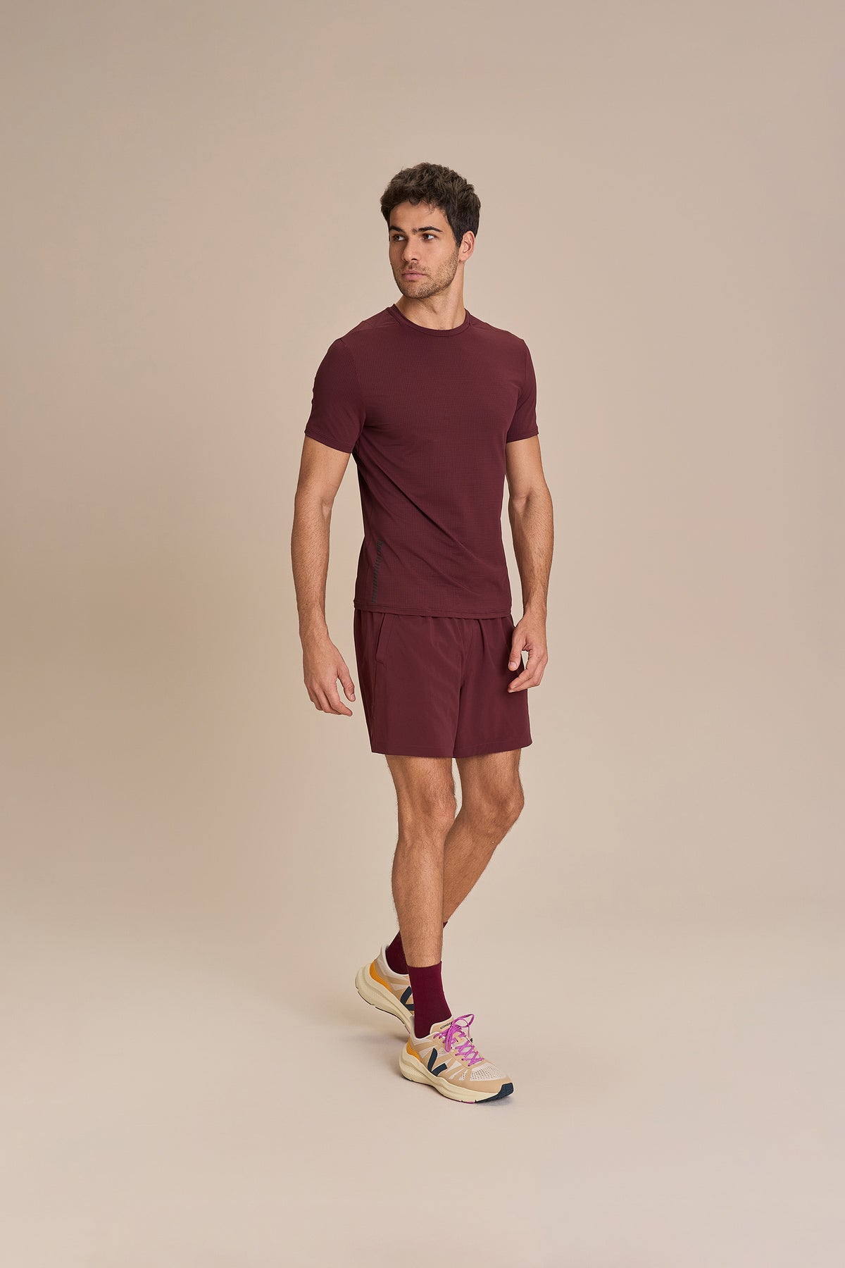 Pro 5 Dryside Shorts Men