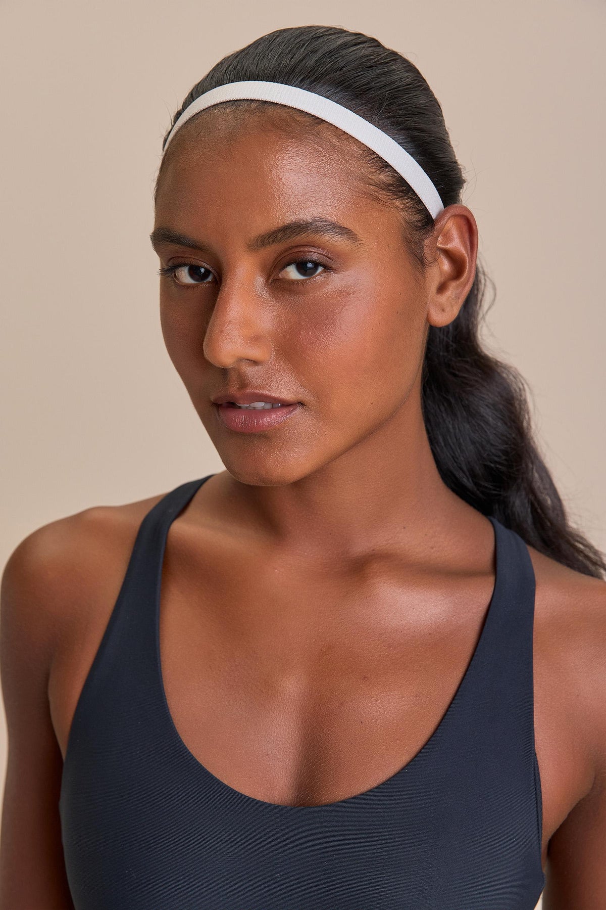 Sportif Colors Headband Set