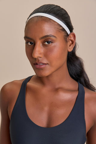 Sportif Colors Headband Set