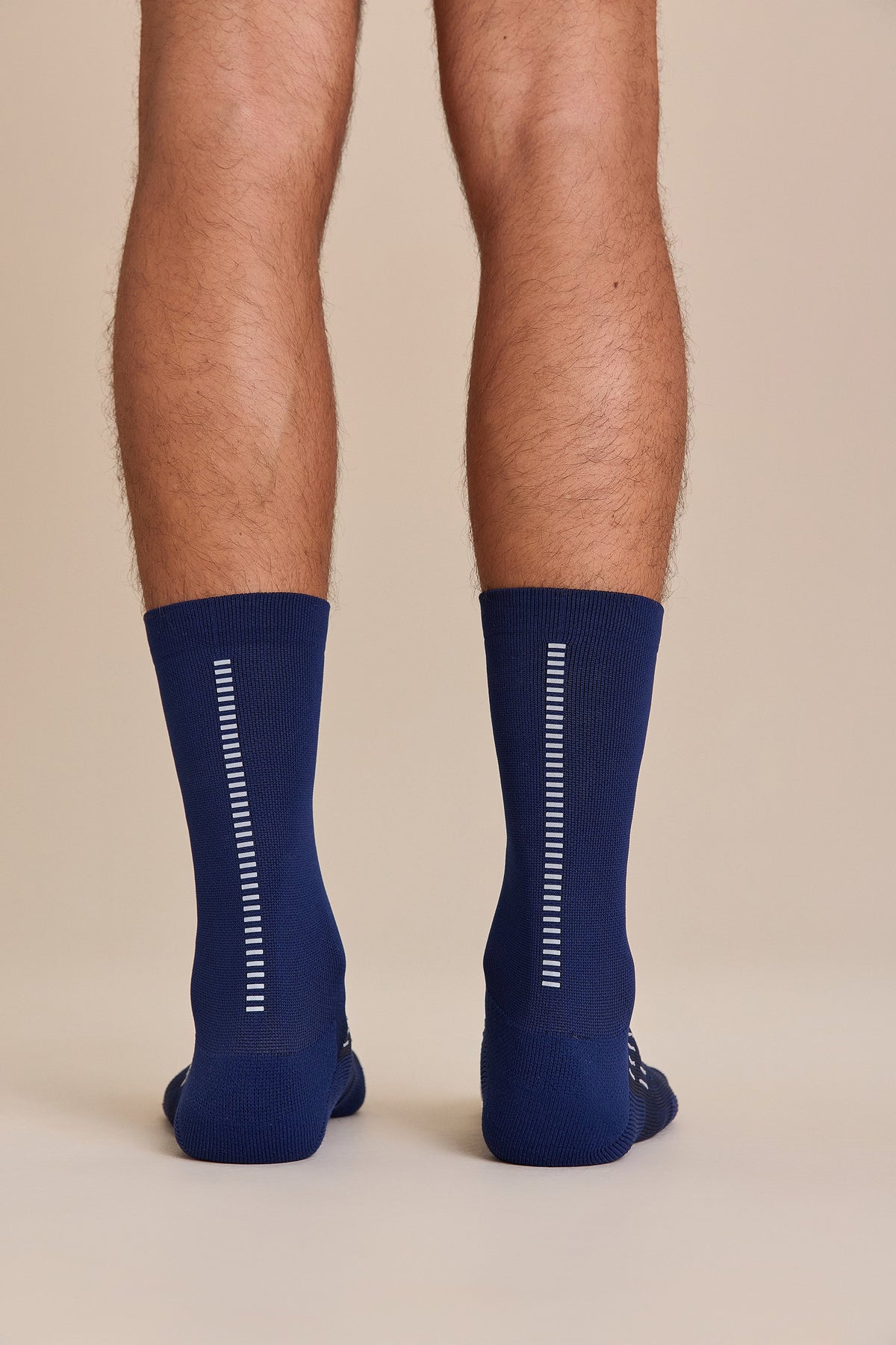 LIVE! Unisex Long Socks