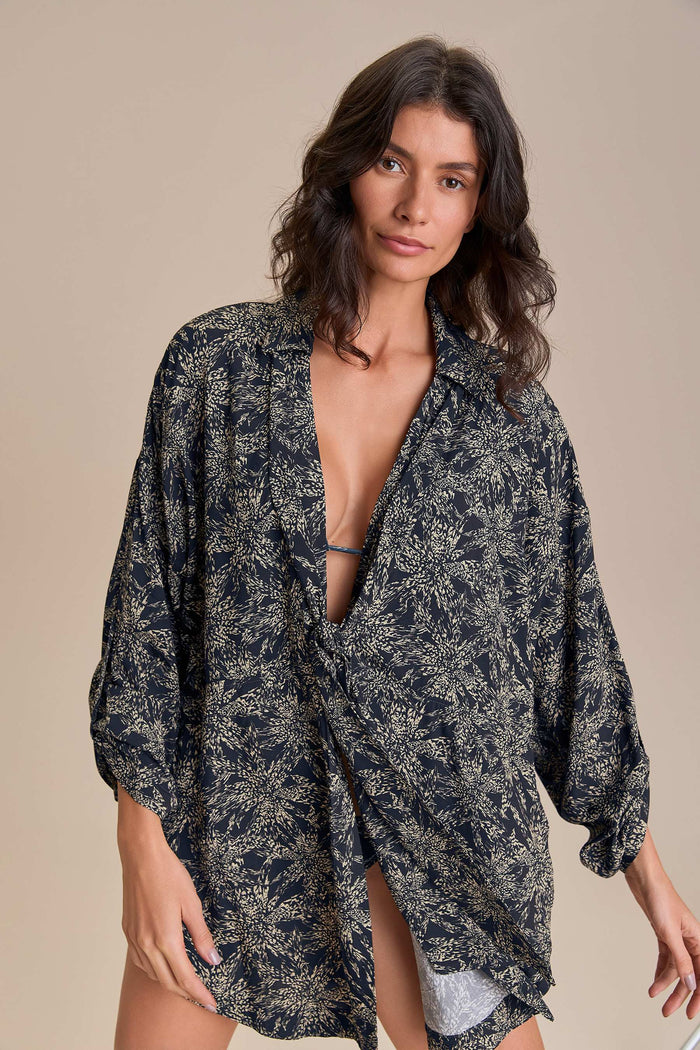 Visco Pick Chemise