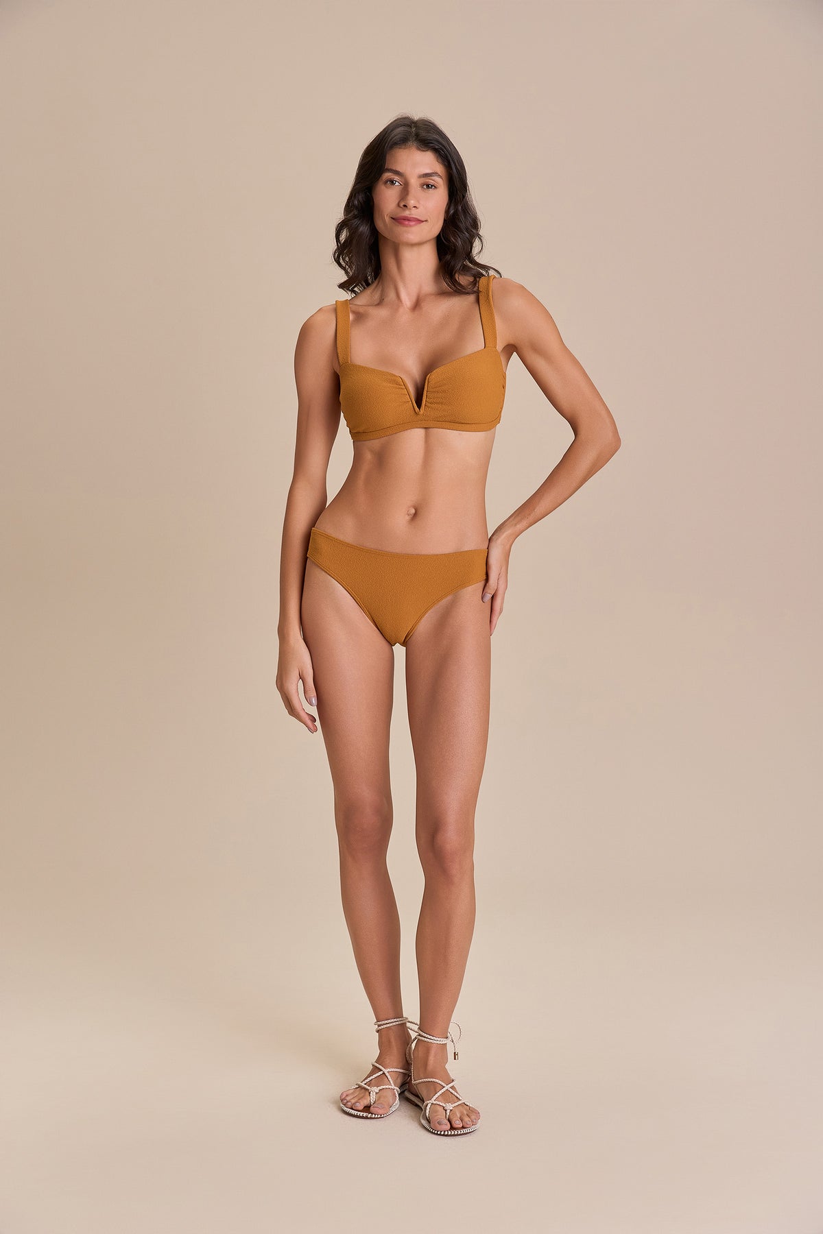 Fresh Dive Bikini Bottom