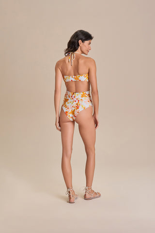 Sundrop Swimsuit