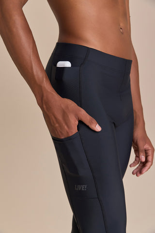 Men's Race Pro® Pants