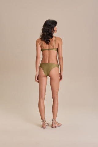 Allure® Adaptiv Bikini Thong