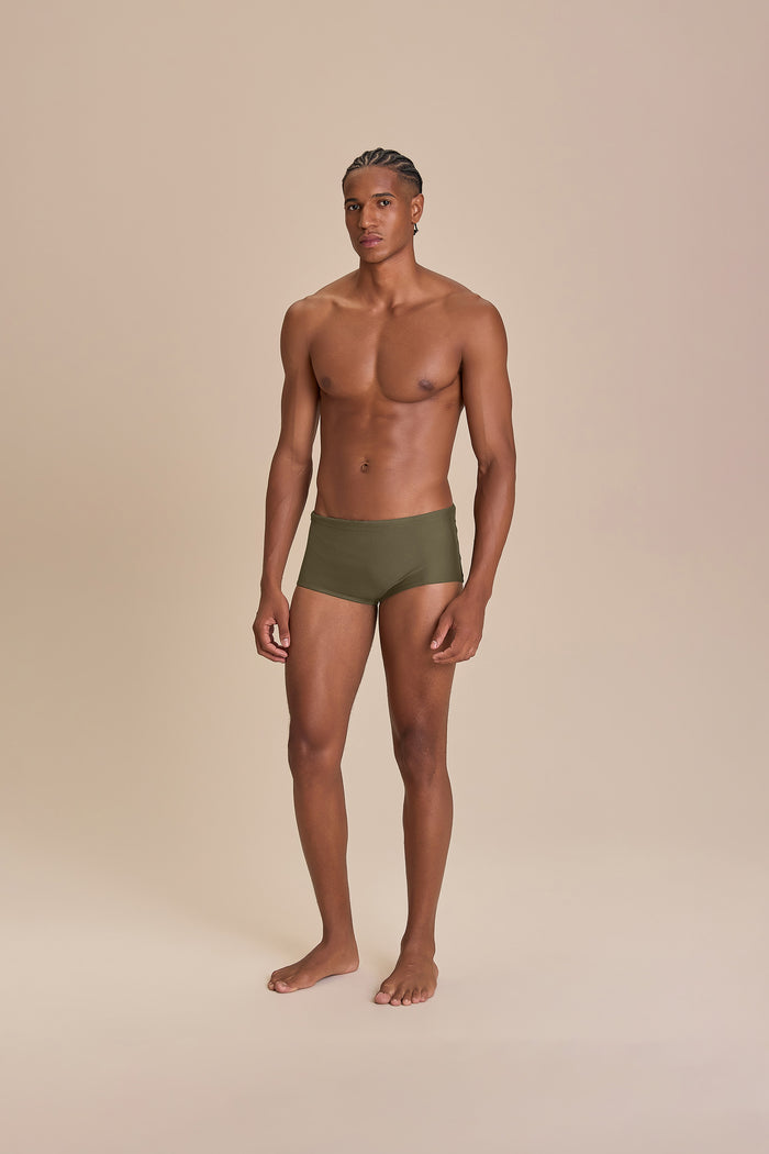 Sense® Men's Swim Briefs