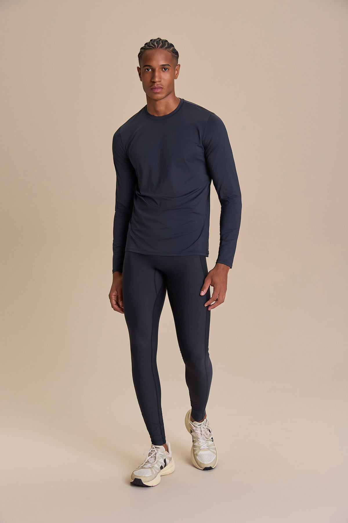 Men's Race Pro® Pants