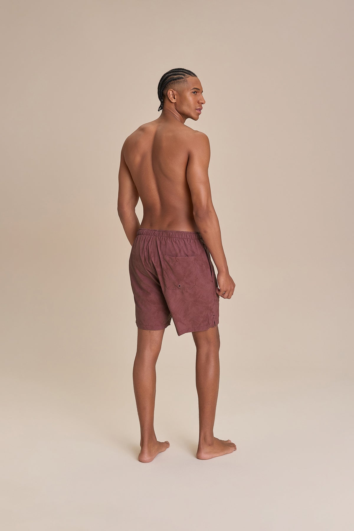 Dryside Men’s 6