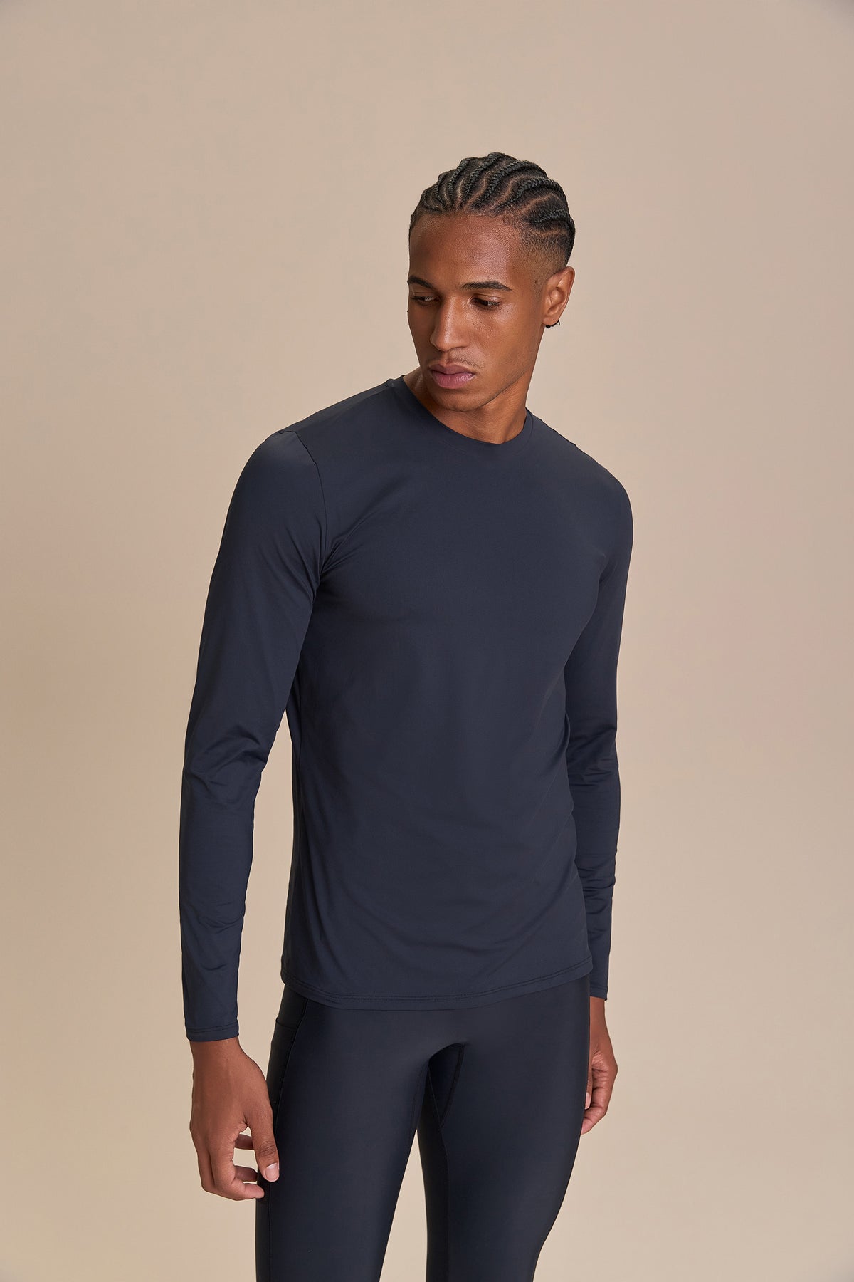 Men's Race Pro® Pants