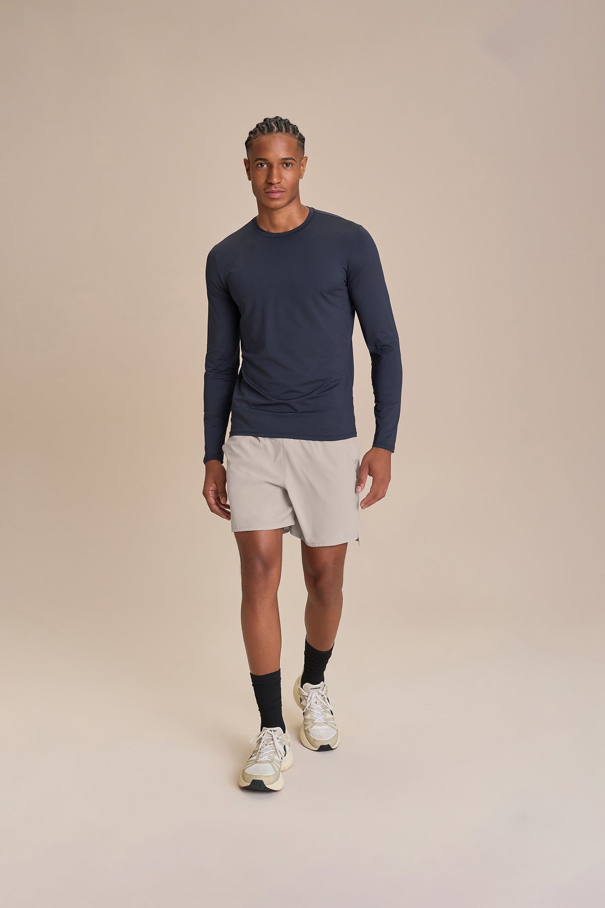 Sweat 6
