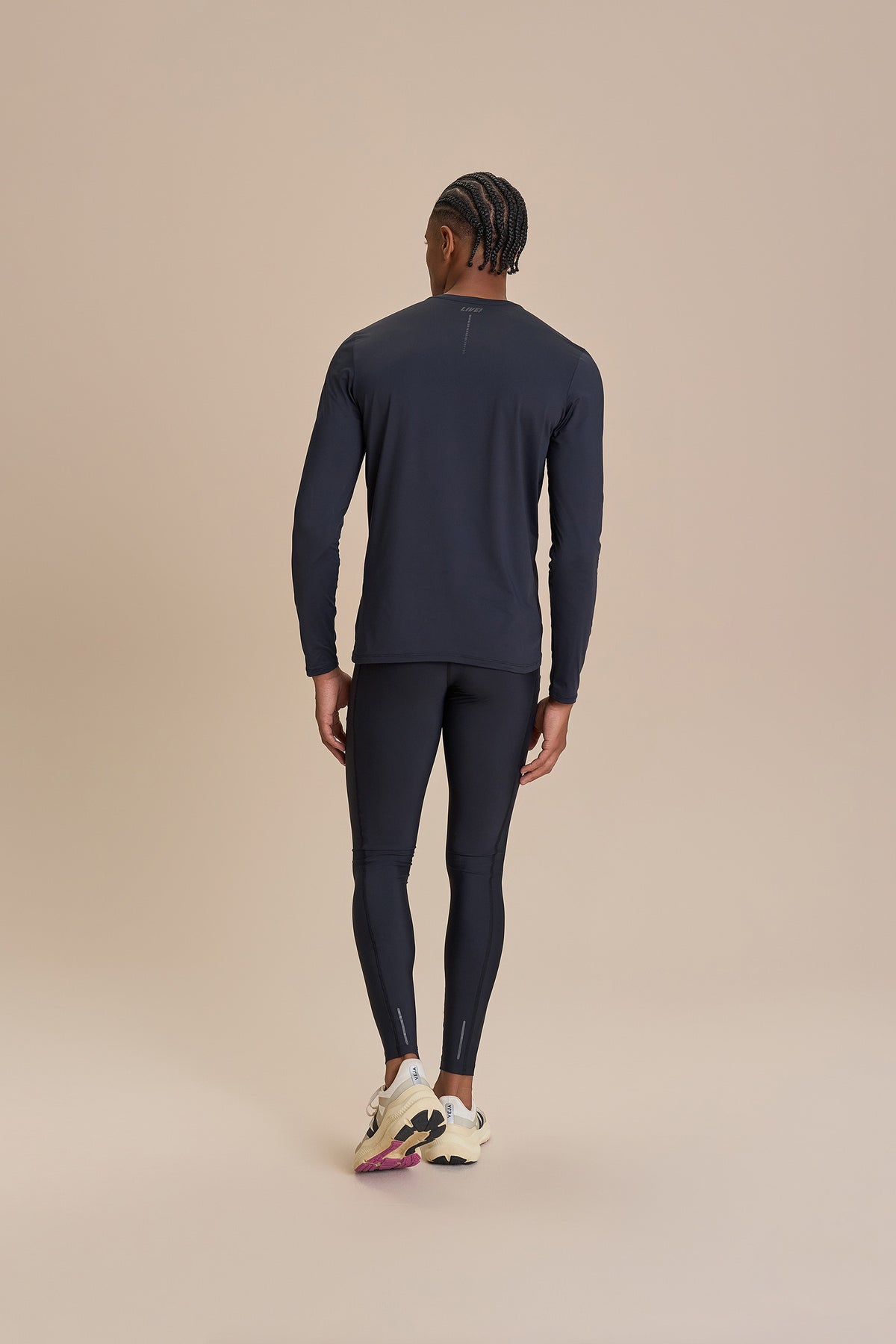 Men's Race Pro® Pants
