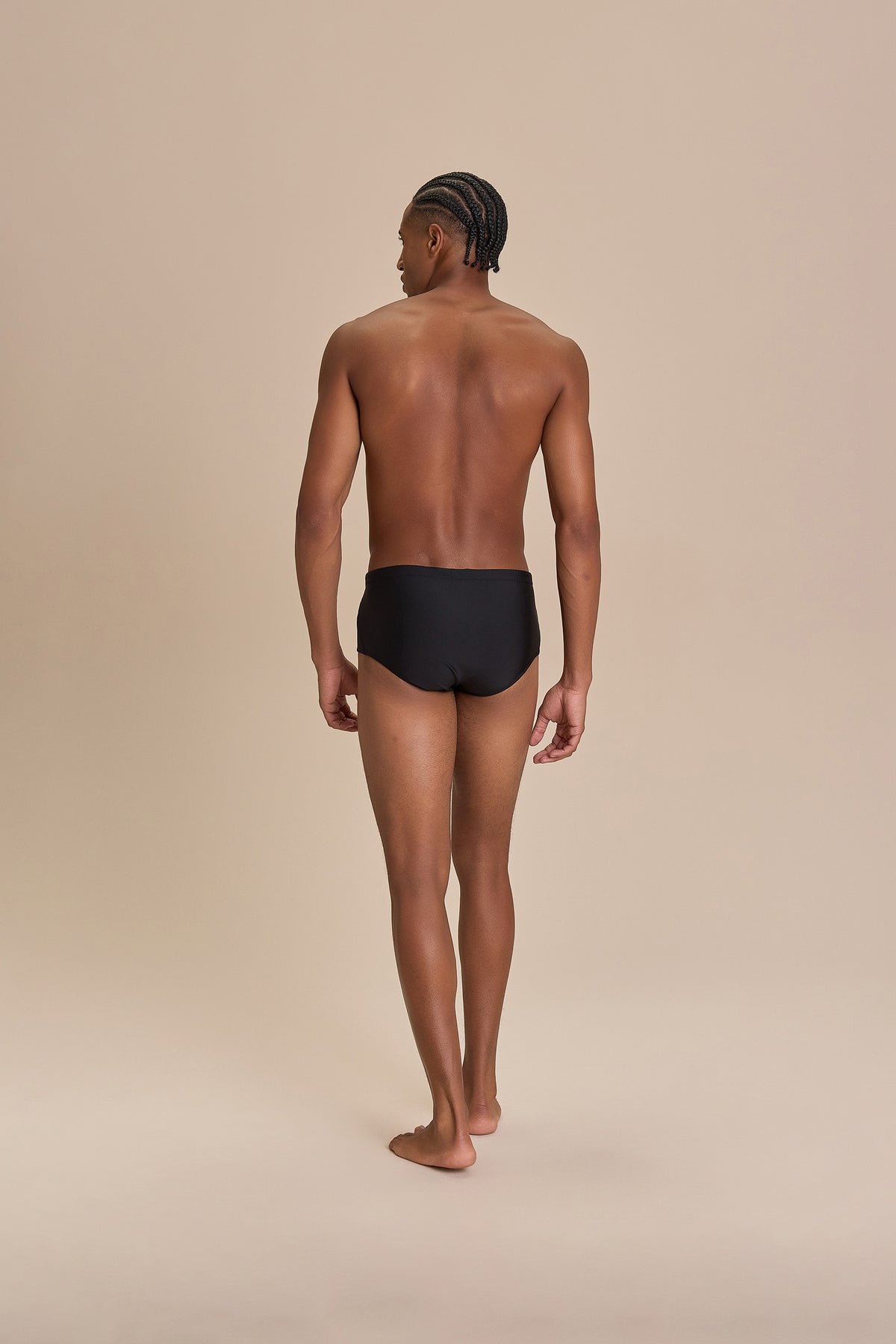 Acqua Swim Trunks