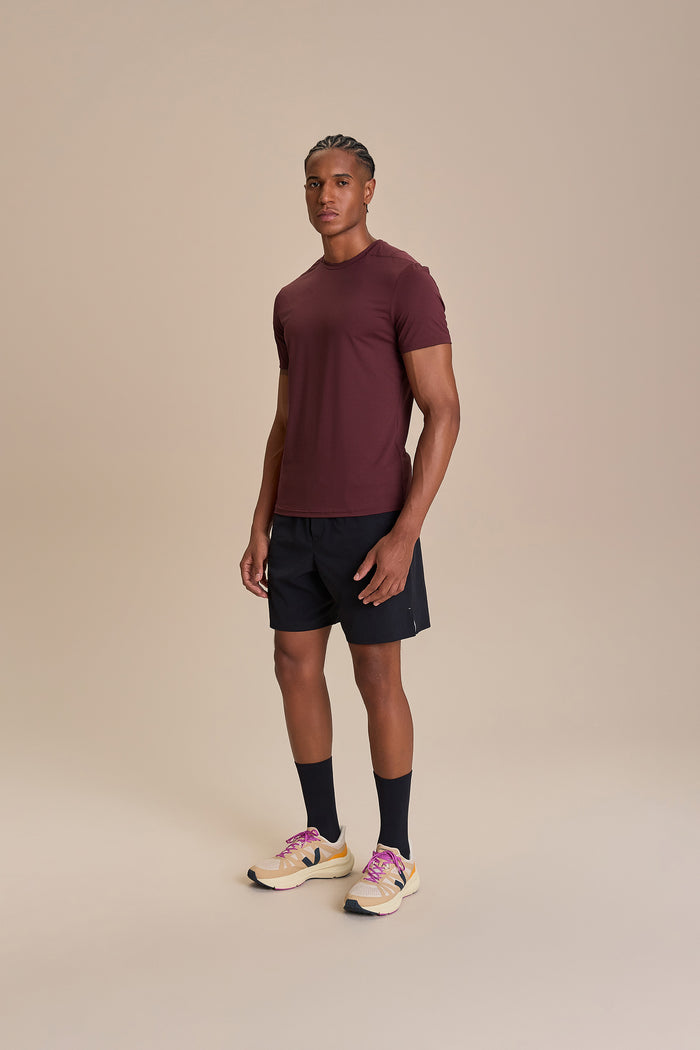 Men's Fit Air Move T-Shirt