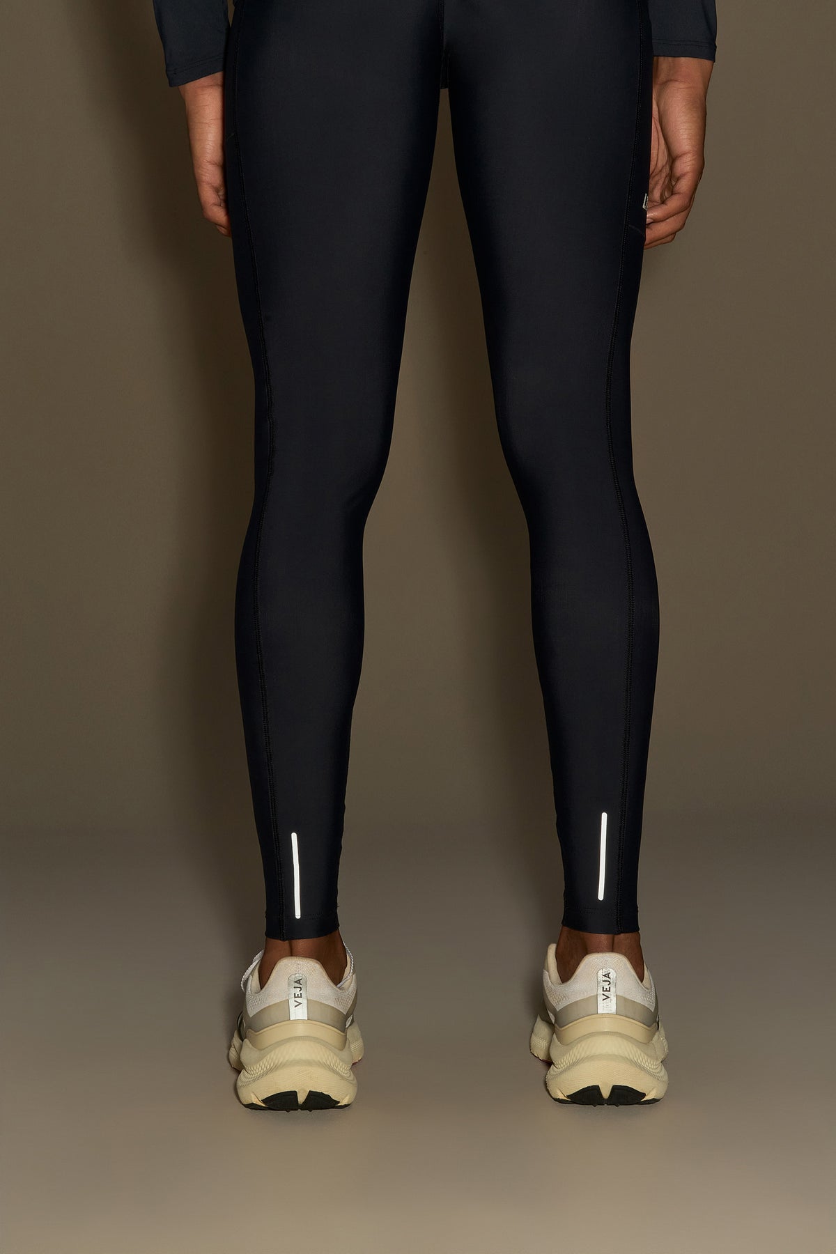 Men's Race Pro® Pants