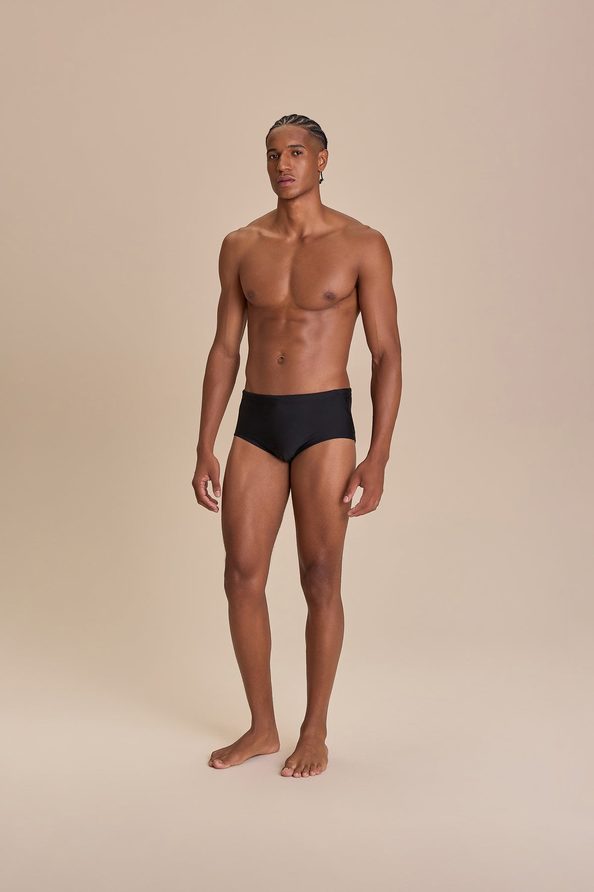 Acqua Swim Trunks