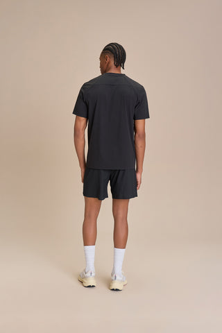 Comfy Mix Men's T-Shirt