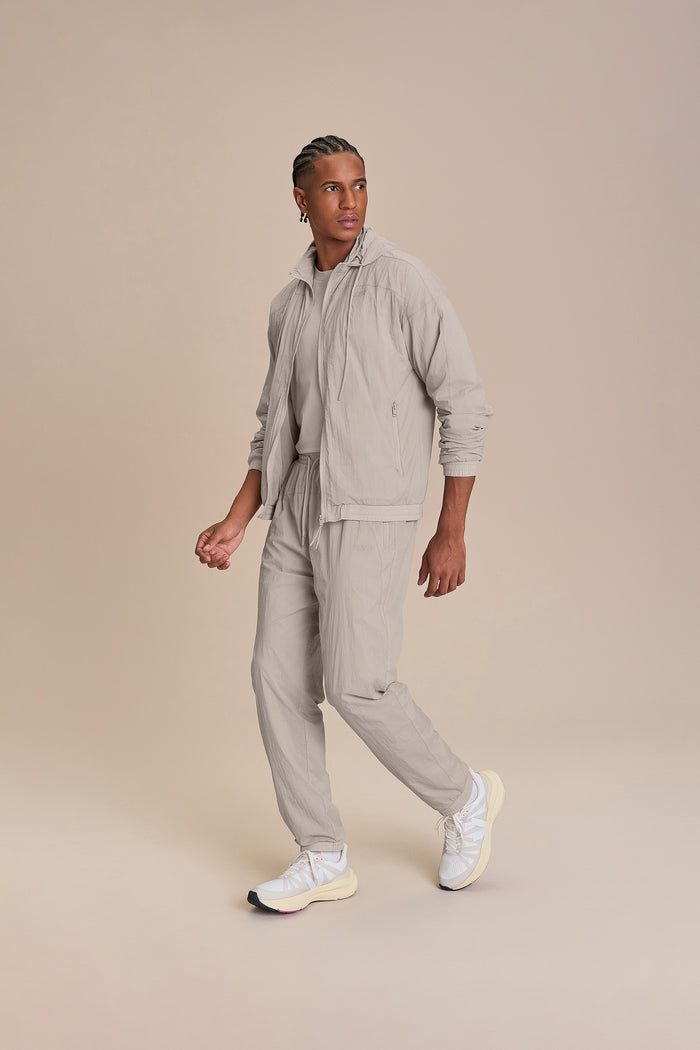 Trek Sportif Men Pants