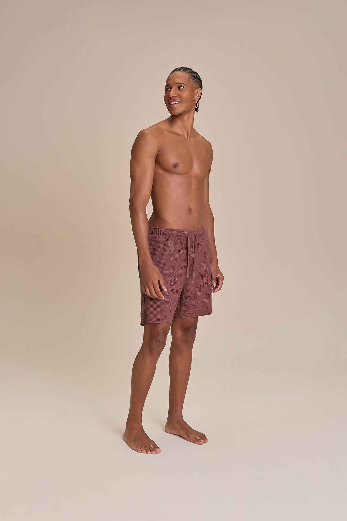Dryside Men’s 6