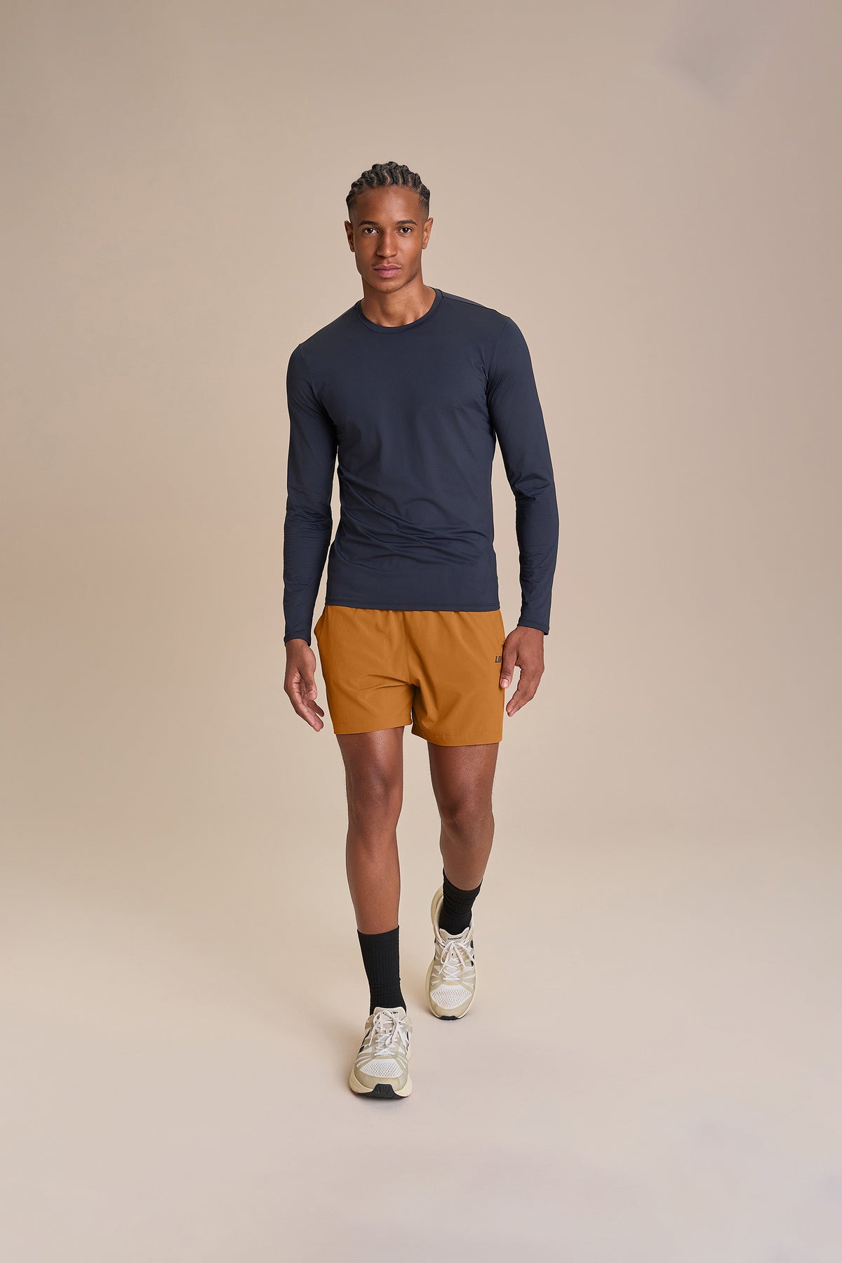 Pro 5 Dryside Shorts Men