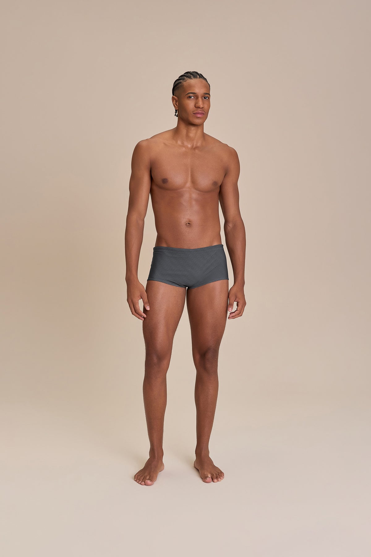 Sea Flow® Men's Swim Briefs
