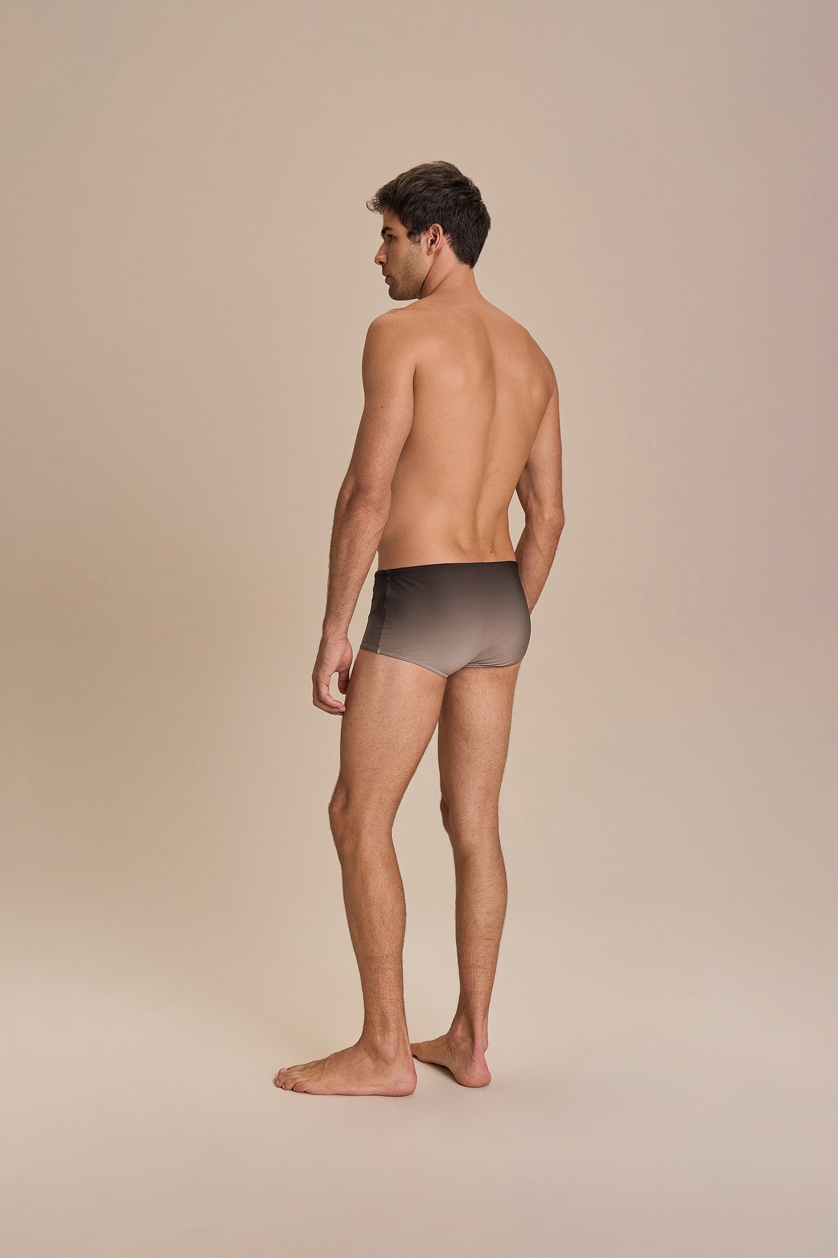 Sea Flow® Men's Swim Briefs