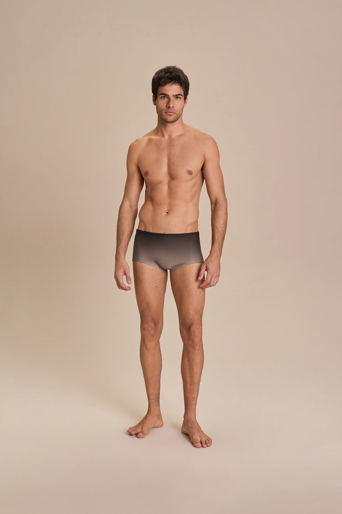 Sea Flow® Men's Swim Briefs