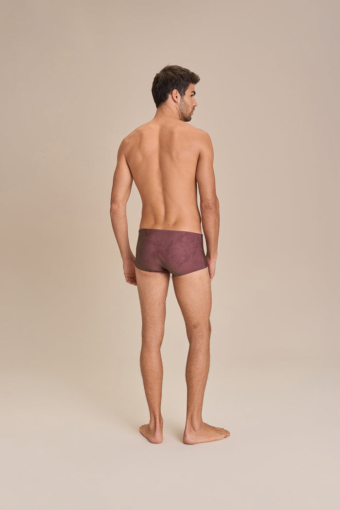 Sea Flow® Men's Swim Briefs