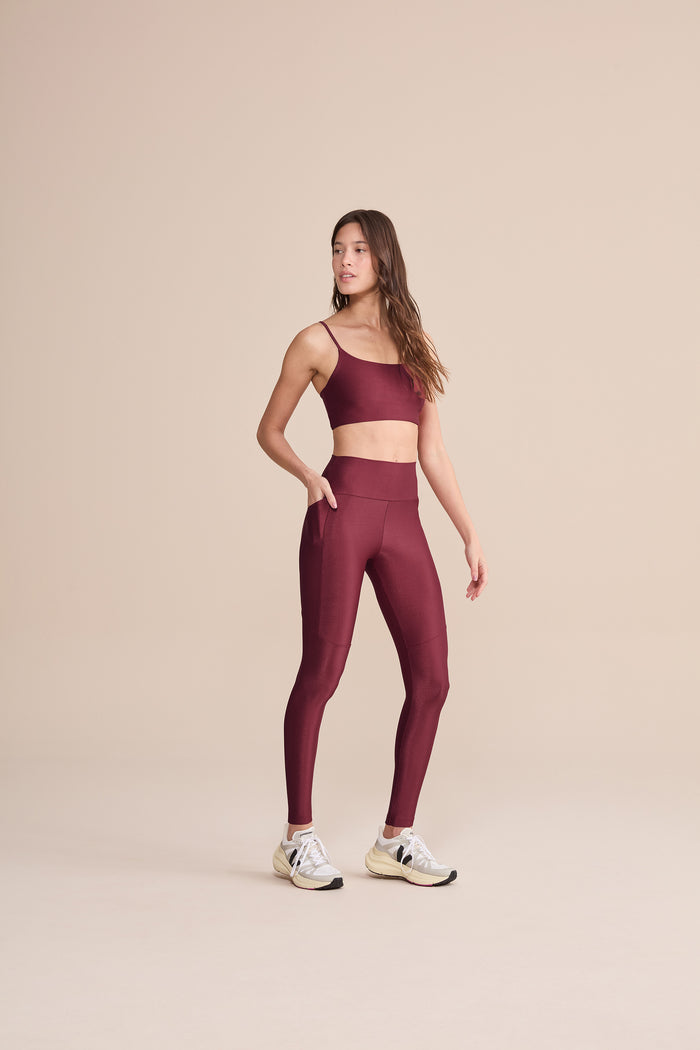 Allure® Adaptiv Legging