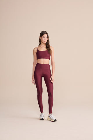 Allure® Adaptiv Curve Bra